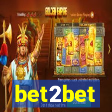 bet2bet