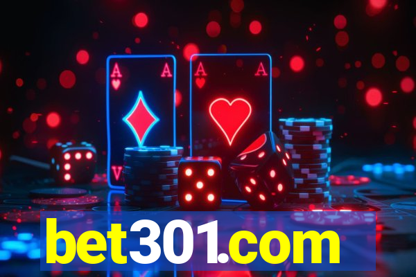 bet301.com