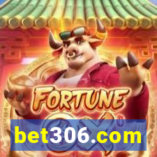 bet306.com