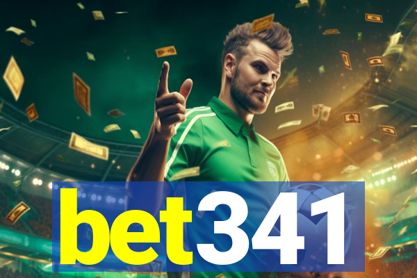 bet341