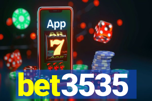 bet3535