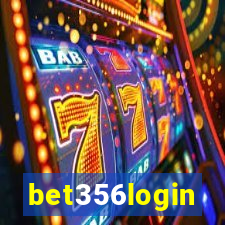 bet356login