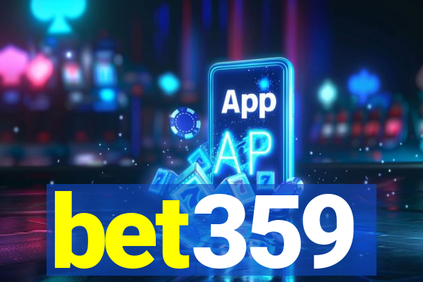 bet359