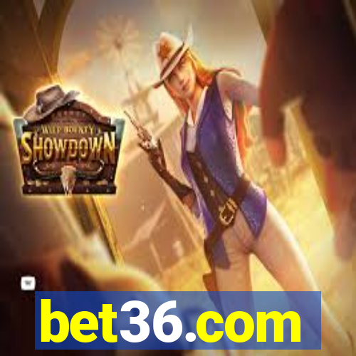 bet36.com