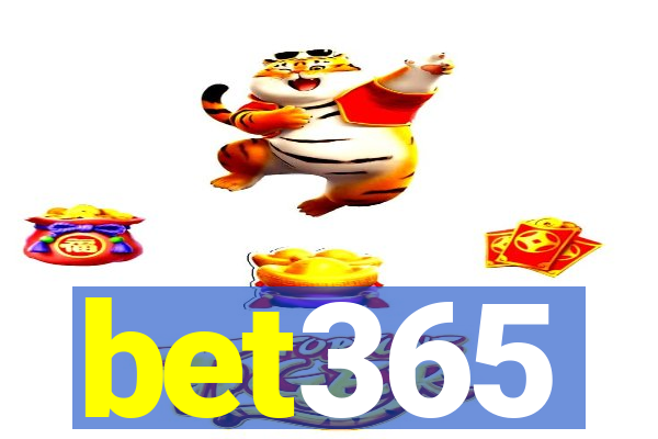 bet365