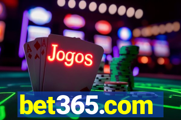 bet365.com