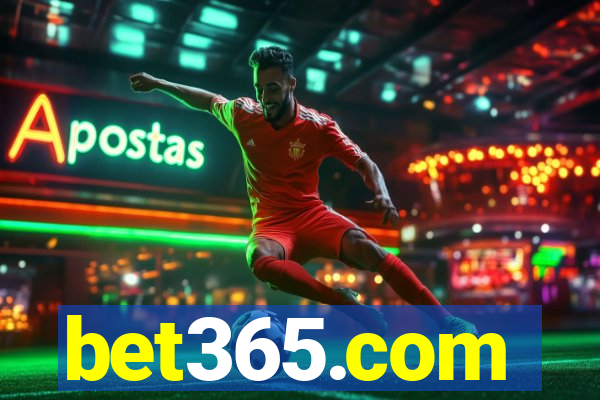 bet365.com