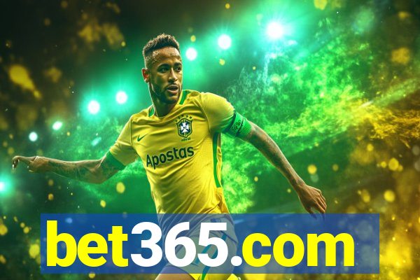 bet365.com