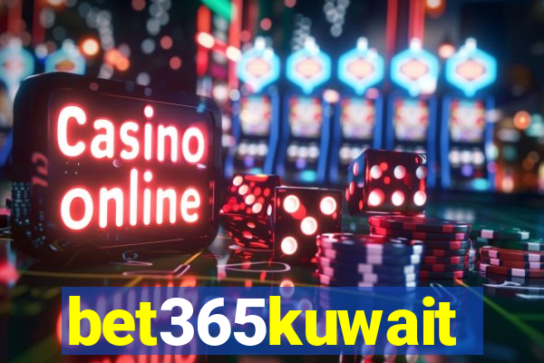 bet365kuwait