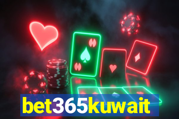 bet365kuwait