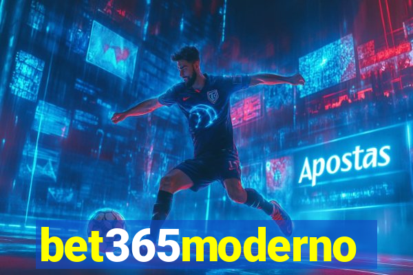 bet365moderno