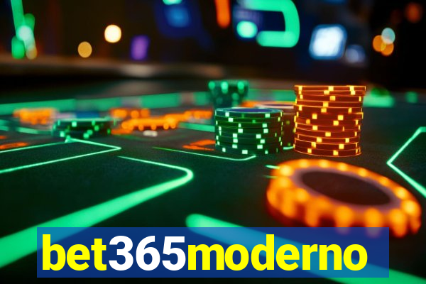 bet365moderno