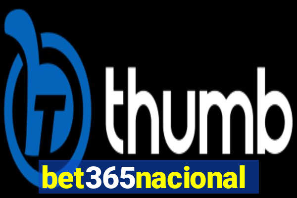 bet365nacional