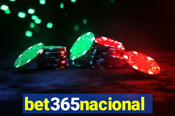 bet365nacional