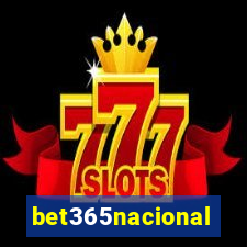 bet365nacional