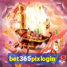 bet365pixlogin