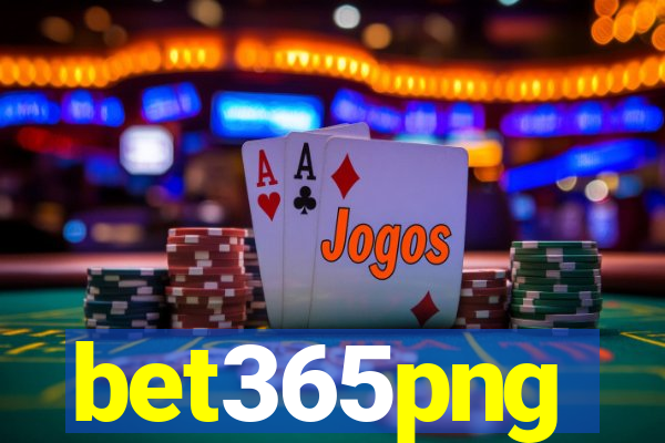 bet365png