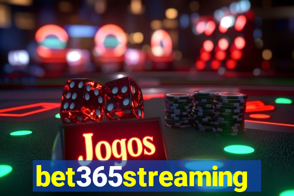 bet365streaming