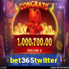 bet365twitter