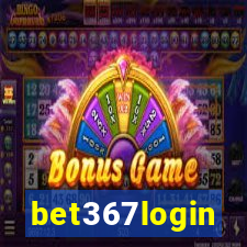 bet367login