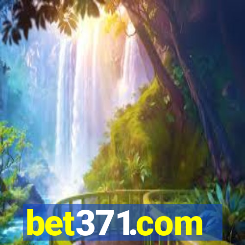 bet371.com