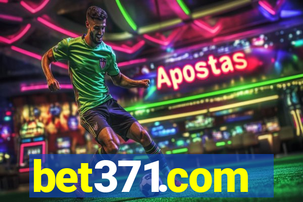 bet371.com