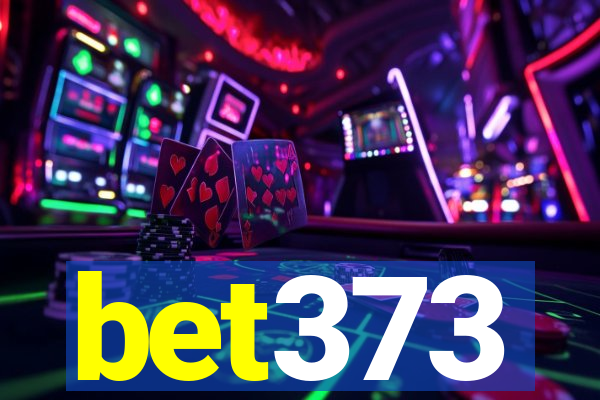 bet373