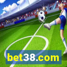 bet38.com