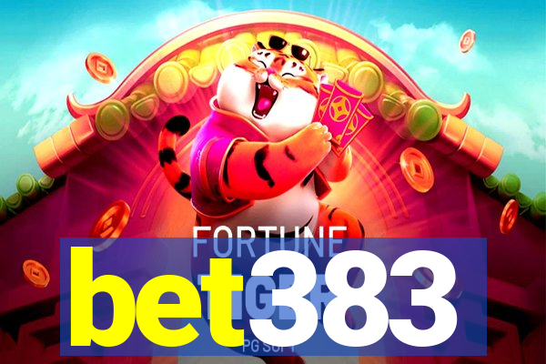 bet383