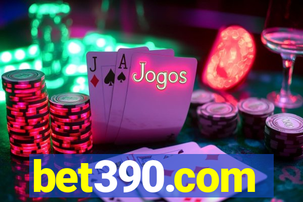 bet390.com