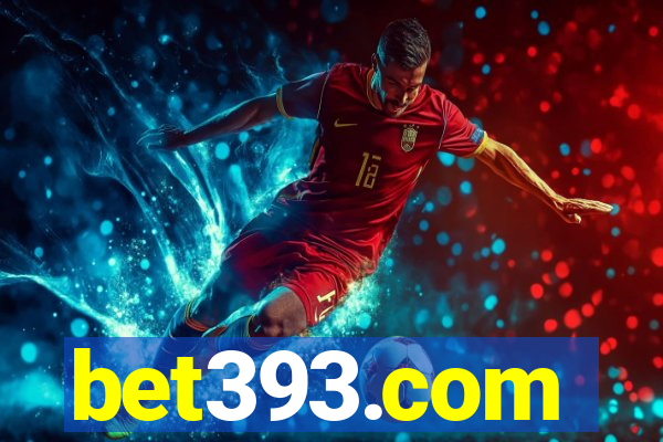 bet393.com