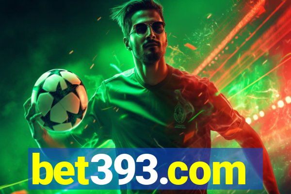 bet393.com