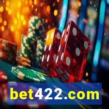 bet422.com