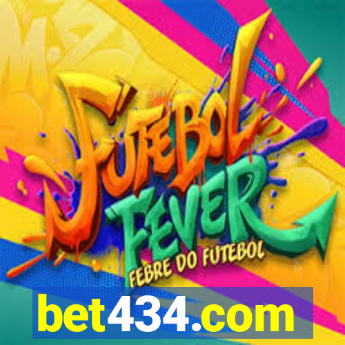 bet434.com