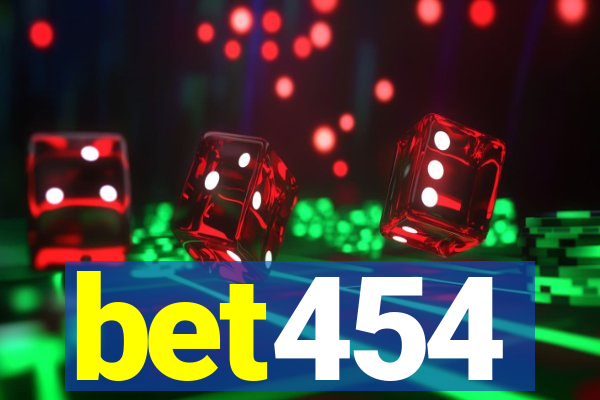 bet454