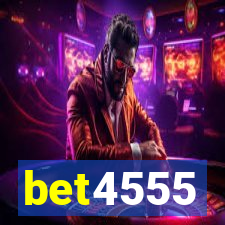 bet4555