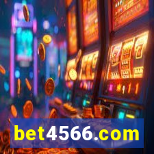 bet4566.com