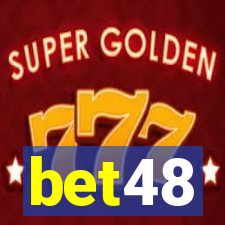 bet48