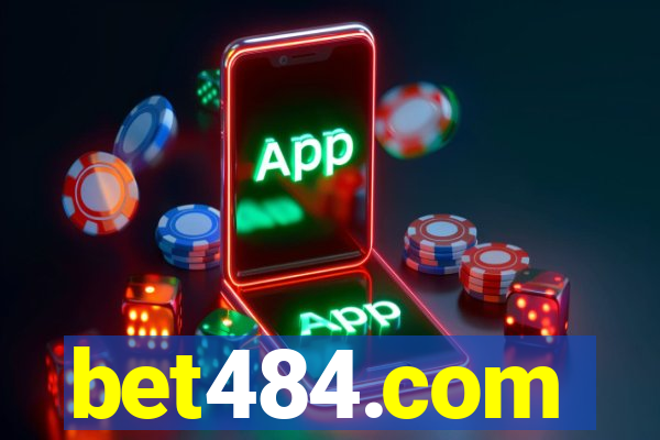 bet484.com