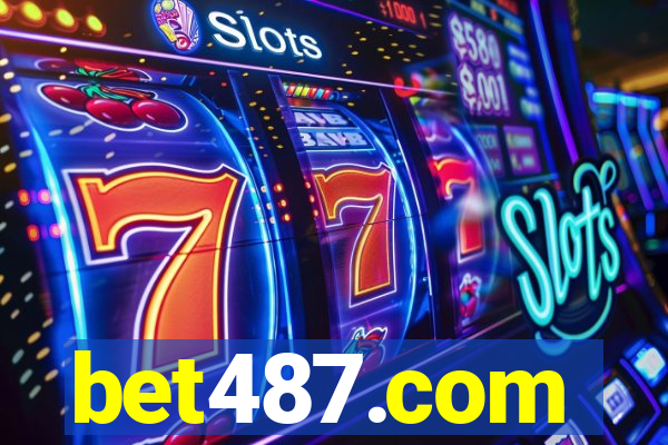 bet487.com