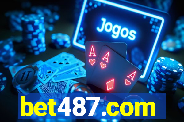 bet487.com