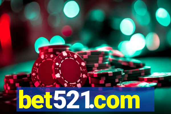 bet521.com