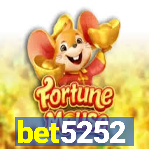 bet5252