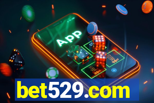 bet529.com