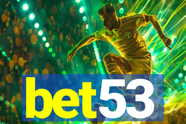 bet53