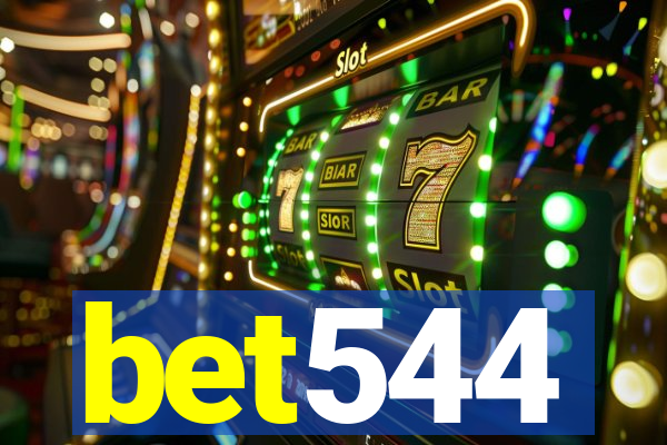 bet544