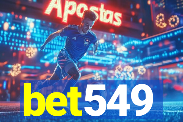 bet549