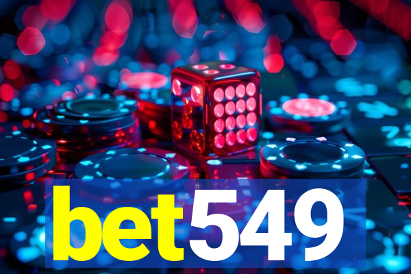 bet549