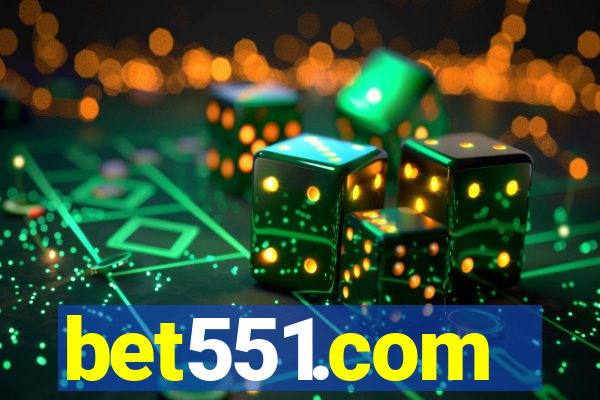 bet551.com