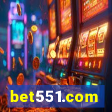 bet551.com